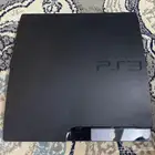 للبيع سوني 3 مهكر فيه 3000 لاف لعبه هذه عروض استثنائية