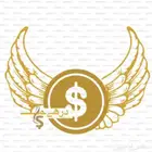 مورد تطبيقات بلس و متجر تطبيقات بلس