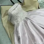 ملابس