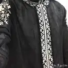 د قله رجالي قماش فاخر خاليه من اي عيوب