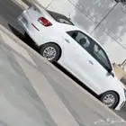 للبيع كيا بيجاس 2021