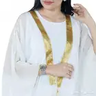 بشت نسائي فخامه عالي الجوده