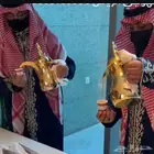 قهوجي الرياض