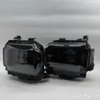 شمعة جيتور T2 2024-2025 اصلية وكالة