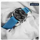 ستراب تيفاني20مم