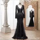 فستان سهره ترتر