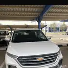 شفروليه كابتيفا 2022 وارد التوكيل للبيع