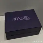 بوكس هارد كفر هدايا موظفين