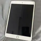 ايباد الجيل الثالث ميني