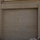 باب رول توماتيك