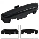 قفل تكاية لاندكروزر 98 الى 2007