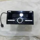 مسجل تويوتا عام شرط