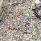 للبيع