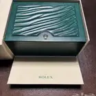 ابحث عن ساعة رولكس للشراء