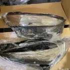 قزازة شمعه مازدا 6