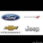 برمجة تعديل سيارات