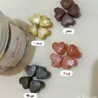 مستكه معطره