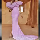 فستان