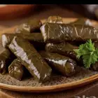 يوجد لدنيا ورق عنب