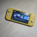 نيتندو سوتش لايت