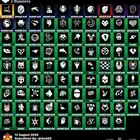 حساب فورت نايت