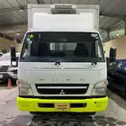 دينه متسوبيشي ثلاجة تبريد 2020