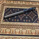 اقلام كارتير ( درجة أولى )