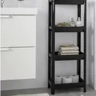 منظم حمامات