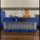 للبيع فقاسة رول