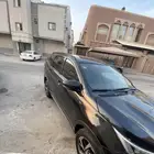 راش 2021 نظيف