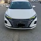شانجان ايدو بلس 2023 بصمة