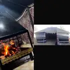 بيت شعر 4 6ملكي