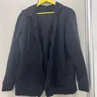 جاكيت رجالي ..