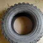 كفرات بوبكات ادفانس للبيع