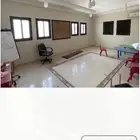 مكاتب للإيجار -جمعيات-مكاتب محاماة