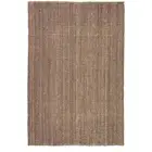 سجاد من شركة ايكيا جديد و غير مستعمل