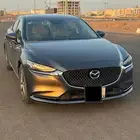 مازدا للبيع موديل 2020 ستاندرد