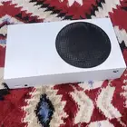 اكس بوكس سيريس اس