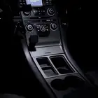 متوفر لدي لمبة سهاري ابيض ضد المياه