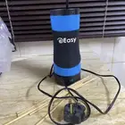 الة عمل البيض