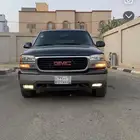 جمس دبل