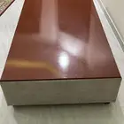 طاولة