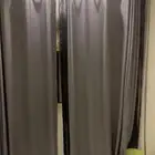 ستائر من هوم سنتر