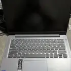 للبيع كمبيوتر محمول