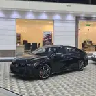 جي اي سي امباو R موديل 2026 كاش وتقسيط عروض اليوم الوطني