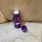 بروتين للشعر