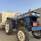 حراثه اسيكا شرط قير مكينه