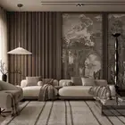 تصميم داخلي interior design تصميم معماري