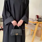 عبايه لف عماني