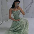 فستان للبيع